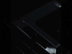 Pirinç Malzemeden Modern Tarz Banyo Lavabo Bataryası T9562W